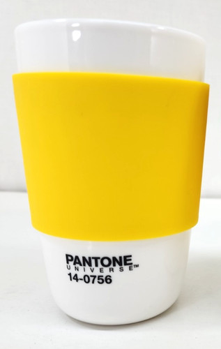 Pantone universe classic - pantone,