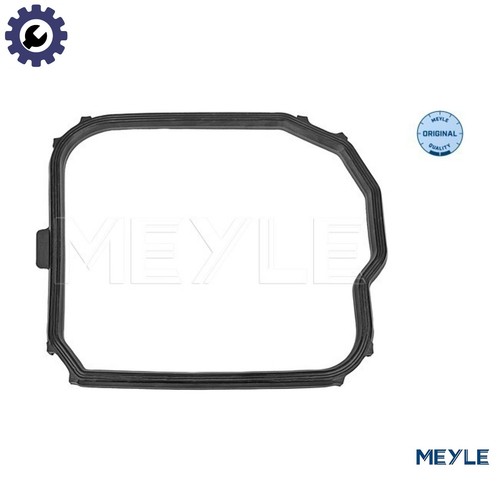 Gasket automatic transmission - gasket,