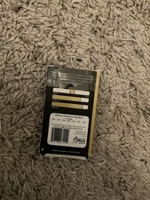 Legere synthetic Signature Baritone Sax/Saxophone Reeds, various strengths 