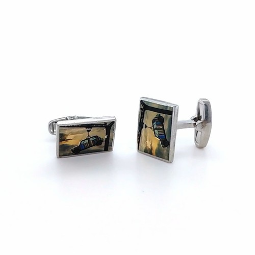 Paul smith striped mini - paul, cooper