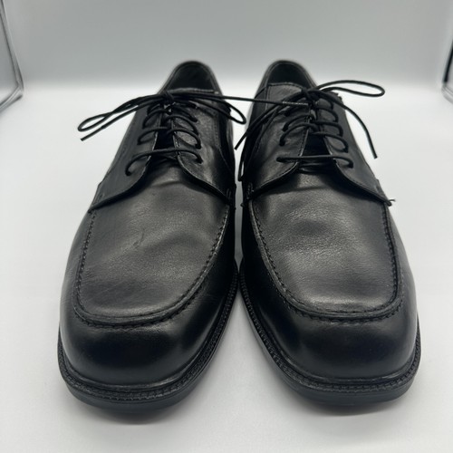 Dockers shoes mens - dockers,
