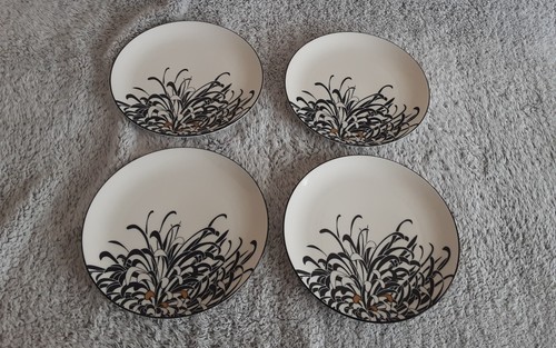 Denby monsoon chrysanthemum - denby,
