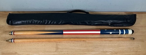 Vintage usa stars stripes - vintage, 2
