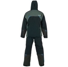 Preston Innovations Celcius