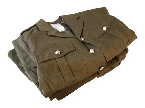Job lot british army - lot, no2