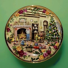 Royal Albert England Old