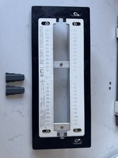 Trend lock jig adjustable - lock/jig/b,