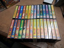 Amstrad cpc 464 computer games