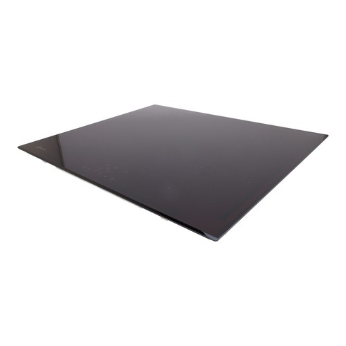 Neff t36fb41x0g hob - hob, glass