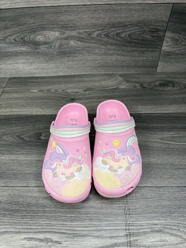 Children kids girls pink - kids,