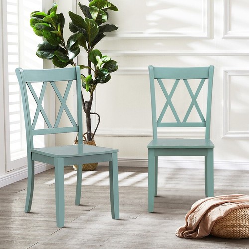 Set dining chairs armless - chairs,