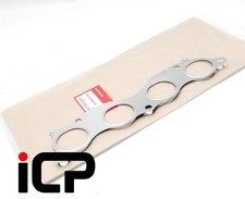 Genuine Exhaust Manifold Gasket Fits Honda Civic EP3 Type R Integra DC5 Type R