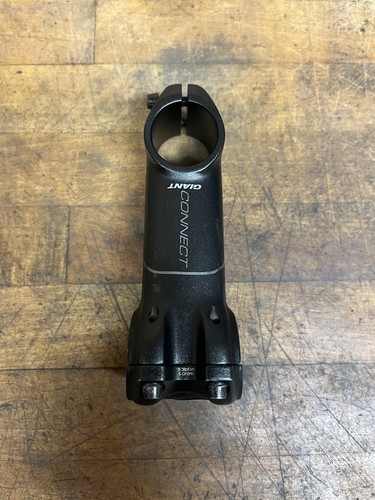Giant connect 100mm ahead - connect, stem