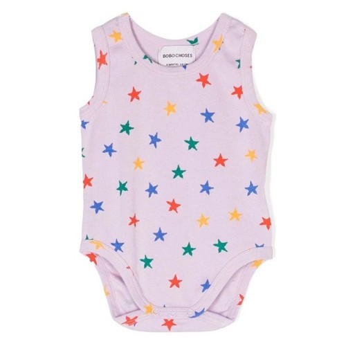 Bobo choses baby - choses,