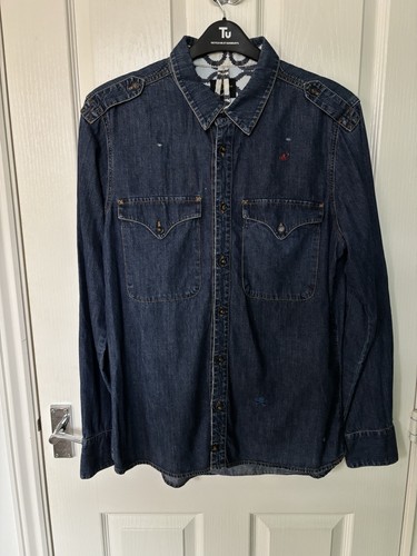 Rare vivienne westwood - rare,
