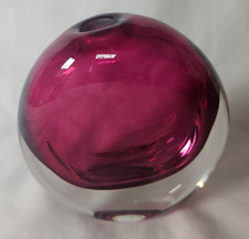 Lovely British studio art