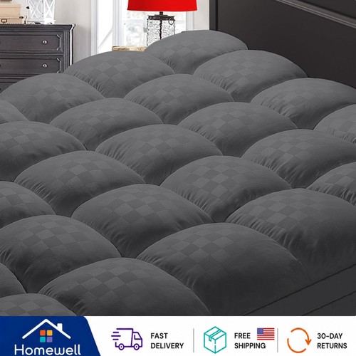 California king mattress - california,