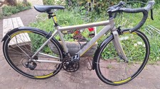 Carrera TDF Ltd Road Bike