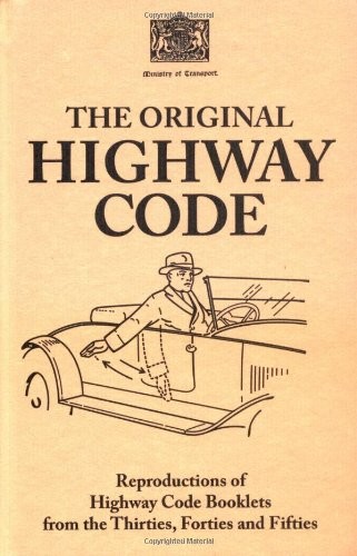 The original highway - the,