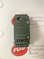 SIEMENS 6ED1 055-1CB00-0BA0