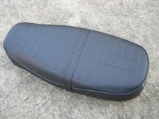 HONDA CB100 CL100 CB125S fit