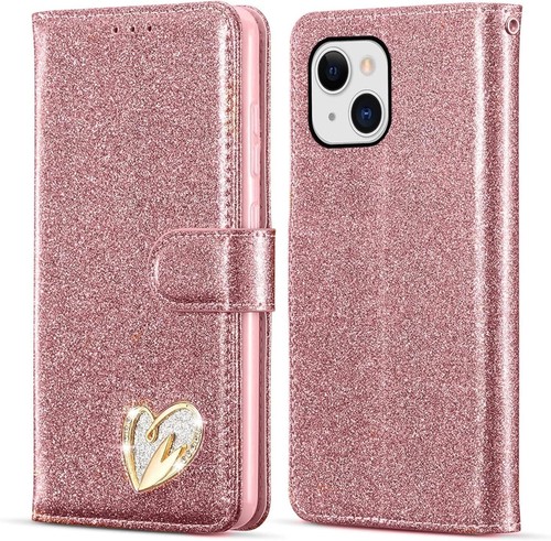 Case for iphone - for, 15