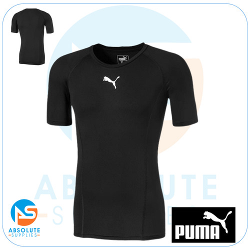 Puma liga baselayer - puma,