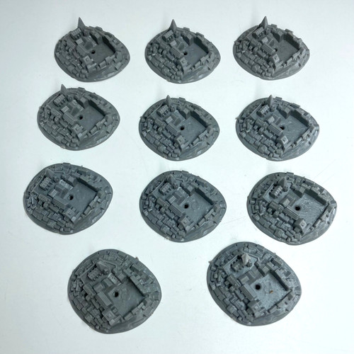 Empire city counters mighty - counters,
