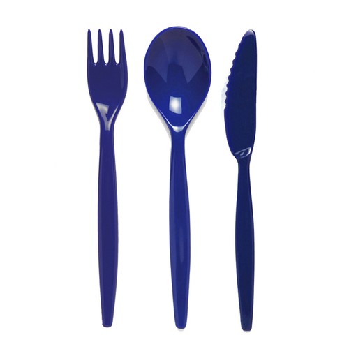 Harfield standard cutlery - harfield,