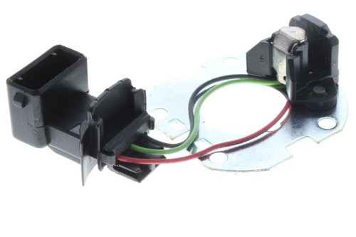 Vemo v10 1156 sensor - vemo, sensor-