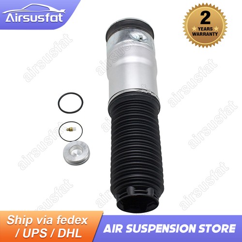 1pc rear right air - 1pc,