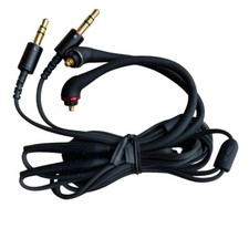 5mm balanced audio cable - balanced,