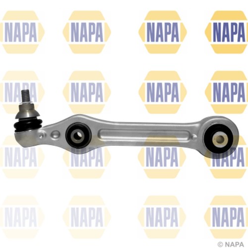Wishbone suspension arm - wishbone,