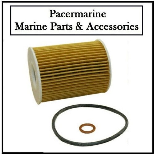 Mercury cmd 8l 4 2l - cmd, 2.8l