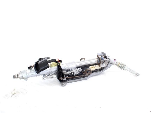 Steering column mercedes - column, ml