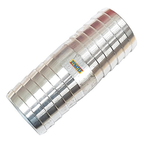 Hose joiner coupling - hose,