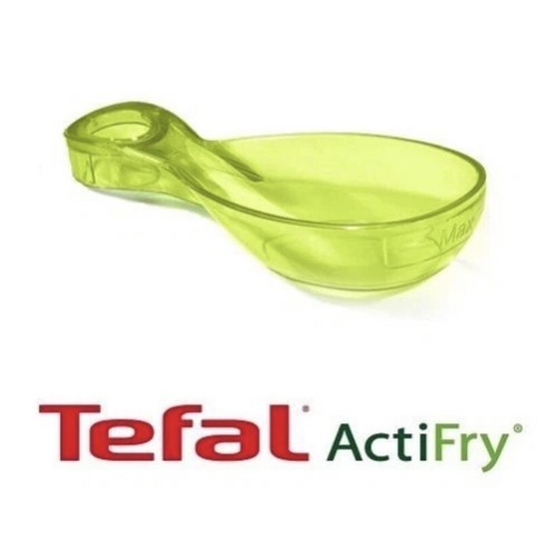 Tefal actifry measuring spoon - measuring,