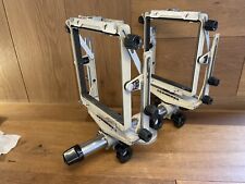 Near Mint Toyo View Deluxe