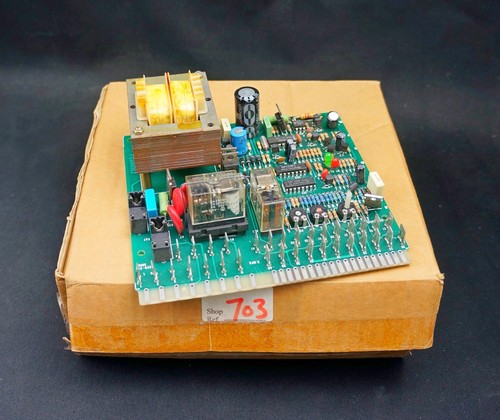Ferroli combi pcb vmf3 - ferroli, 76