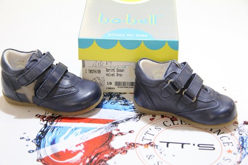 Bell troth boys - bo-bell,