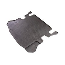 TRAVALL Cargomat Rubber Boot