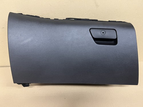 Ford mondeo glove - ford,