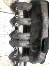 Transporter 1995 2003 - vw,