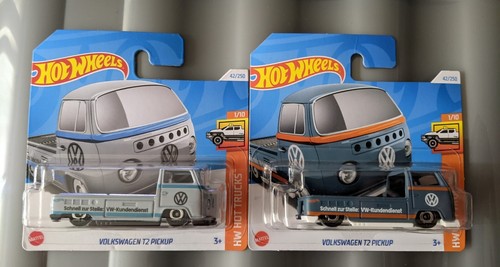 Hot wheels 2024 - hot, hw
