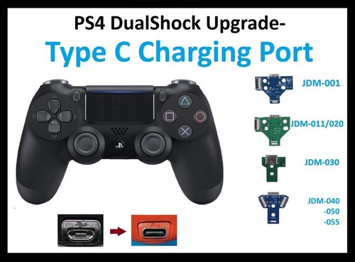 Sony ps4 dualshock controller - dualshock,