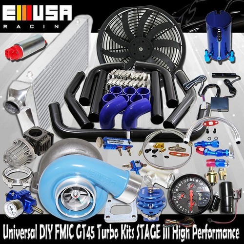 Diy universal blue - diy,