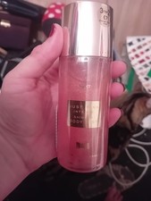 Next Just Pink Intense Shimmer