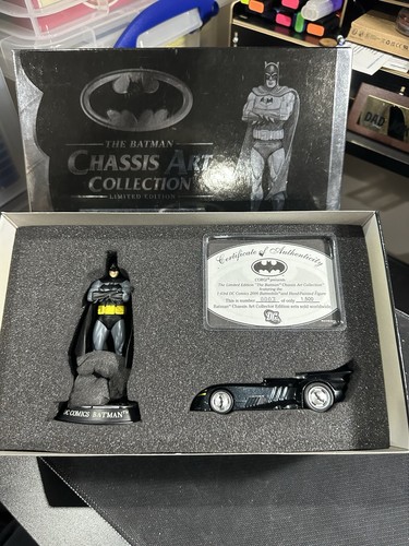 Corgi limited edition the - limited,