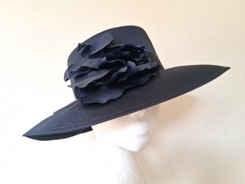 Bermona trend london - bermona,