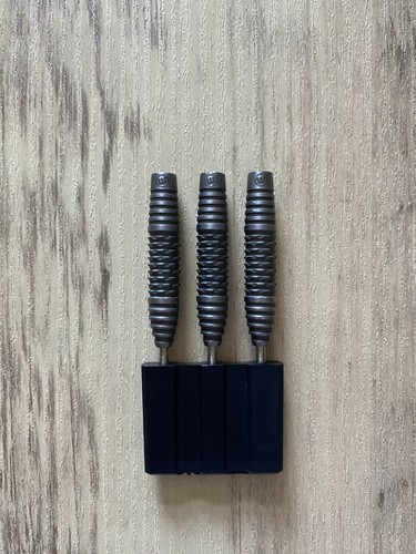 23g darts winmau - 23g,